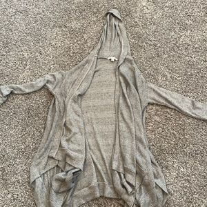 American Eagle cardigan - SIZE SMALL